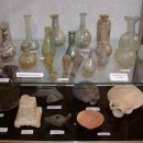 Roemer in Altrip - 035